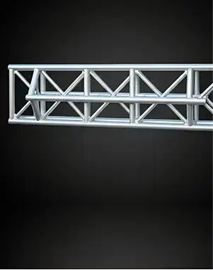 Aluminum Truss Systems
